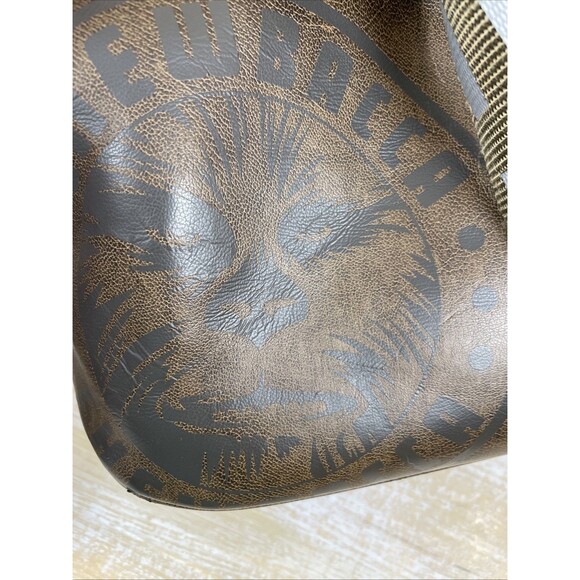 Star Wars Chewbacca Pet Carrier w/ Shoulder Strap - Picture 11 of 14